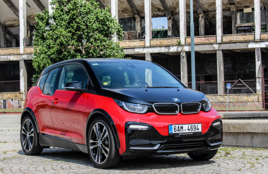 bmw-i3s-exterior-11