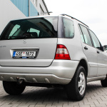 mercedes-ml-w163-exterior-11