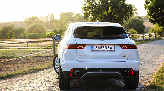 e-pace4