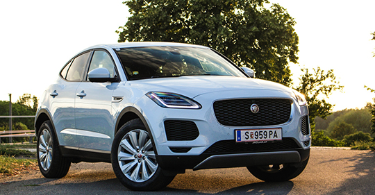 e-pace5