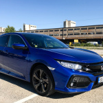 honda-civic-10-exterior-5