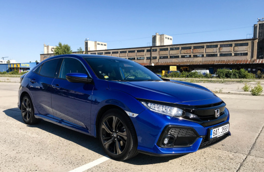 honda-civic-10-exterior-5