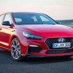 hyundai_i30_n_line_26_5b5088930866f
