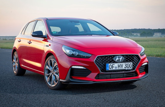hyundai_i30_n_line_26_5b5088930866f