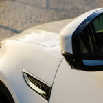 jaguar-e-pace-exterior-11