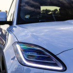 jaguar-e-pace-exterior-12