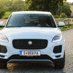 jaguar-e-pace-exterior-14