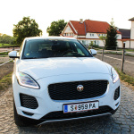 jaguar-e-pace-exterior-16