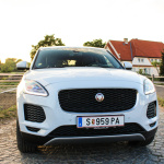 jaguar-e-pace-exterior-17