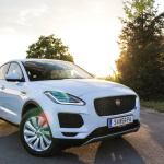 jaguar-e-pace-exterior-3