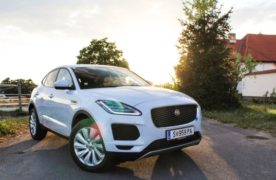 jaguar-e-pace-exterior-3