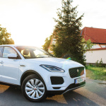 jaguar-e-pace-exterior-4