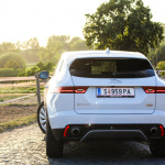 jaguar-e-pace-exterior-7