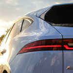 jaguar-e-pace-exterior-9