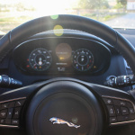 jaguar-e-pace-interior-1