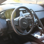 jaguar-e-pace-interior-3