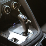 jaguar-e-pace-interior-4