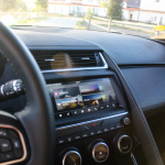 jaguar-e-pace-interior-6