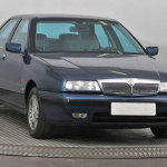lancia_kappa_vaclav_havel_20_5b4f3cea38f3b