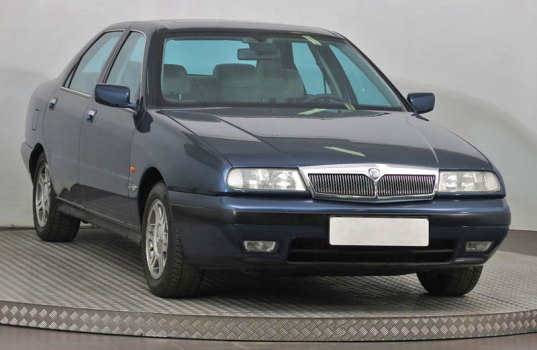 lancia_kappa_vaclav_havel_20_5b4f3cea38f3b
