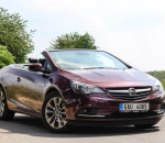 opel-cascada-exterior-7