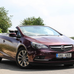 opel-cascada-exterior-7