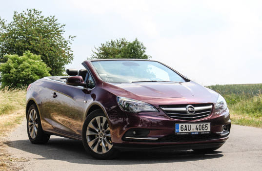 opel-cascada-exterior-7
