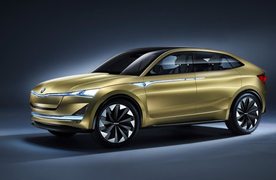 skoda-vision-e-concept