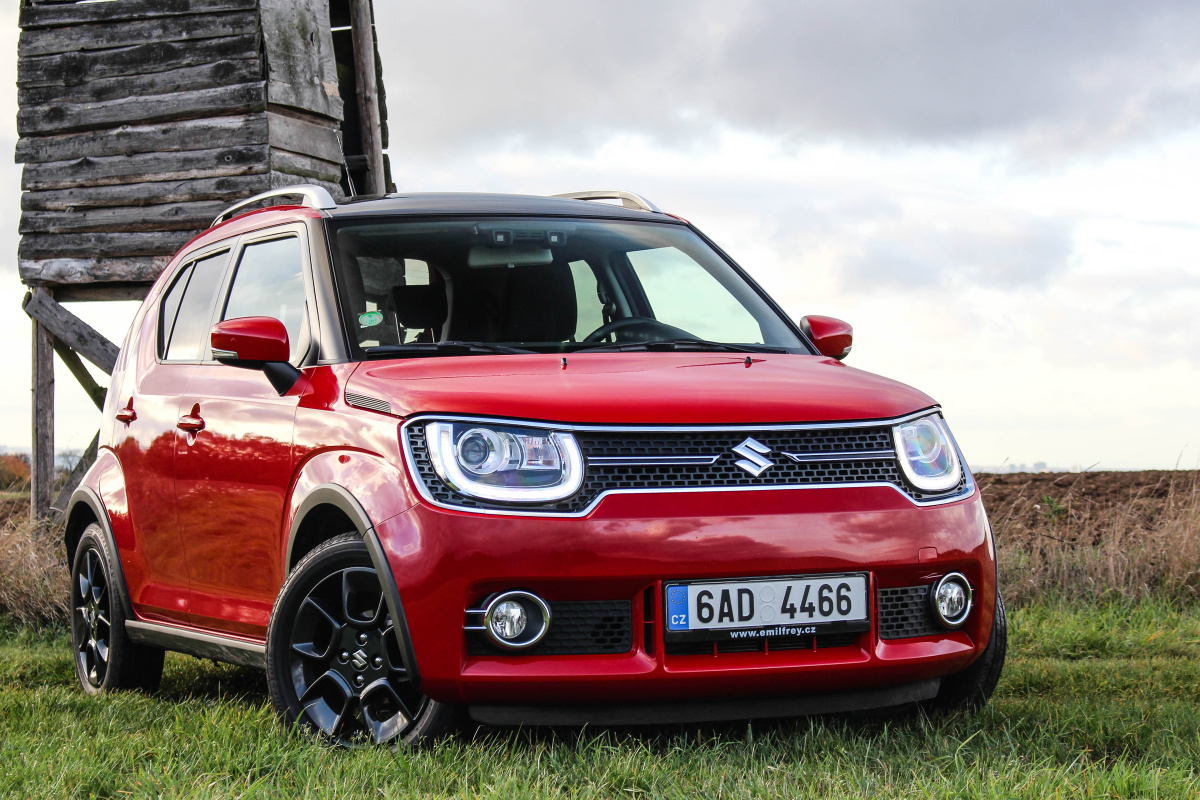 suzuki-ignis-exterior-12