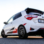 toyota-yaris-grmn-7