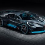 01-bugatti-divo-f34-elev-web