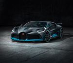 02-bugatti-divo-f34-web