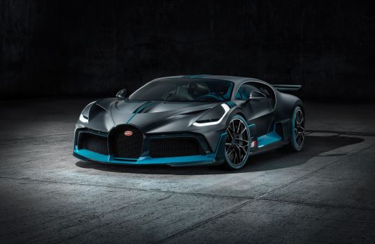 02-bugatti-divo-f34-web