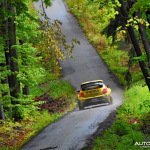107-barum-rally-2018