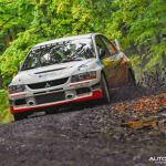 110-barum-rally-2018