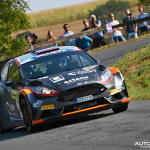 16-barum-rally-2018