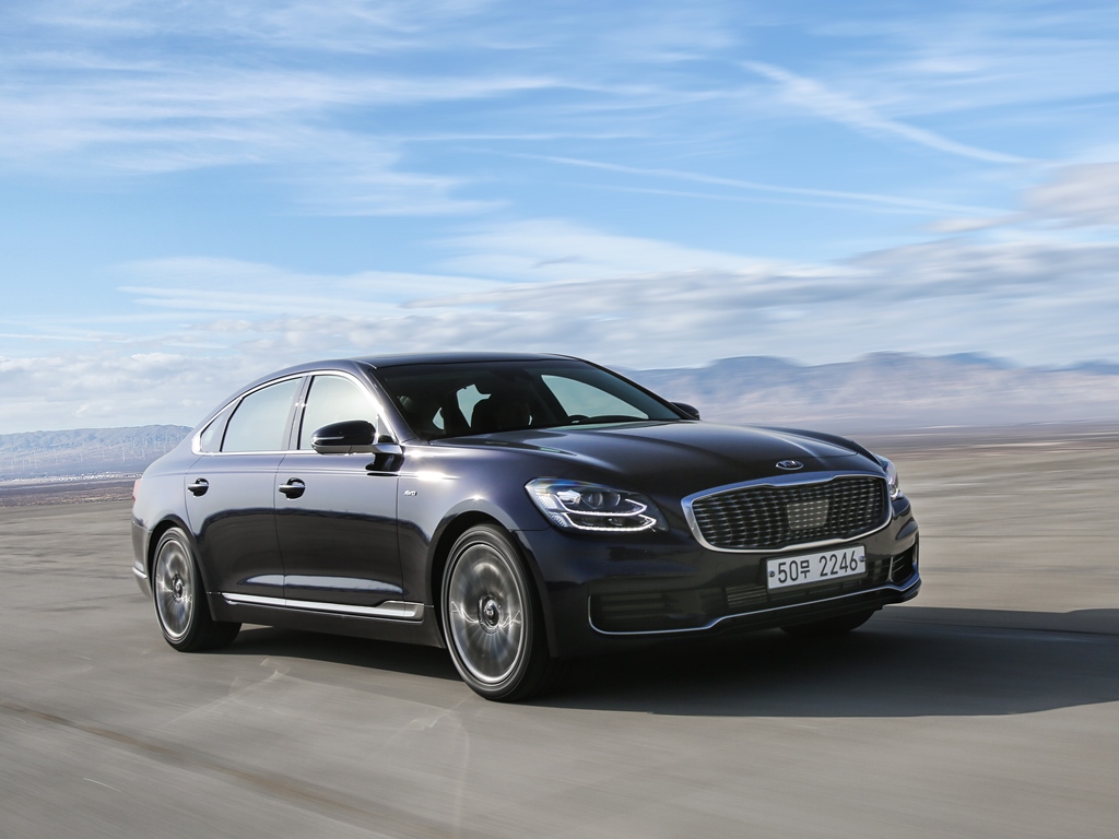 1c-2019-kia-k900-oem