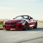 2018-bmw-z4-1