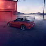 2018-bmw-z4-12