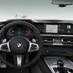 2018-bmw-z4-17