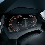 2018-bmw-z4-18