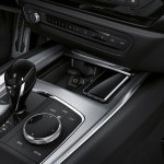 2018-bmw-z4-19
