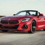2018-bmw-z4-3