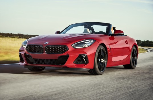 2018-bmw-z4-3