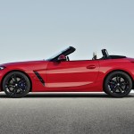 2018-bmw-z4-8
