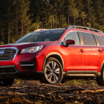 2019%20subaru%20ascent%209