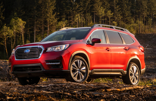 2019%20subaru%20ascent%209