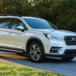 2019-subaru-ascent-8-800x445