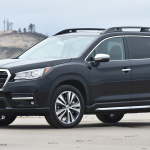 2019-subaru-ascent-review-feat-1200x630-c-ar1-91