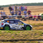 21-barum-rally-2018